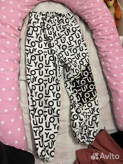 Спортивный костюм женский ASOS