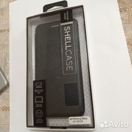 Чехол для samsung galaxy J6 2018