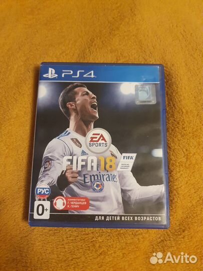 Игры для приставок ps4 бу