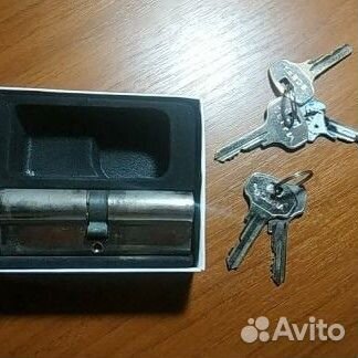 Замена Замков, Вскрытие, Установка, Ремонт, Врезка