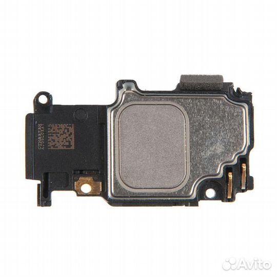 Динамик полифонический (звонок) для Apple iPhone 6