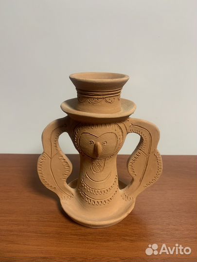 Подсвечники