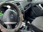 Datsun on-DO 1.6 МТ, 2016, 43 000 км объявление продам