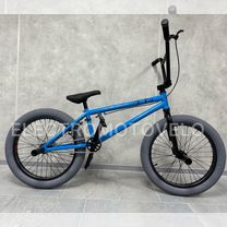 Трюковой велосипед bmx