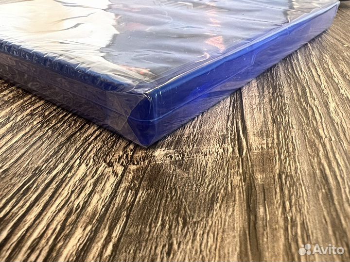 Игра Regions Of Ruin для ps4 от Лимитед Ран