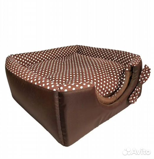 Домик для кошек/собак