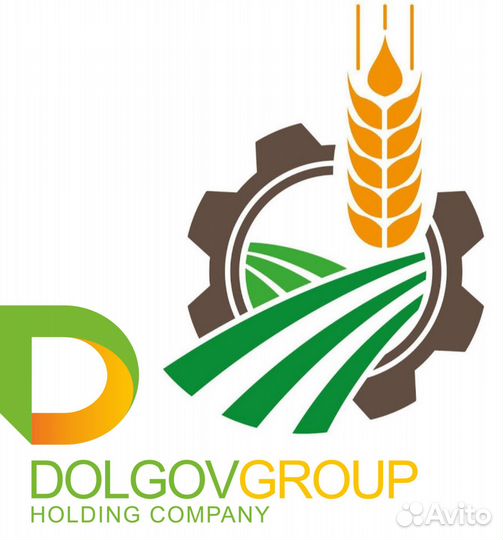 Механик-наладчик