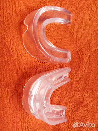 Самбо шорты, каратэ