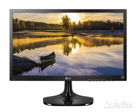 LG 20m38a