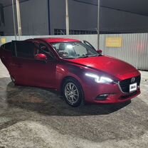 Купить Mazda 🚘 от 205 000 ₽ в Стерлитамаке: 454 объявления