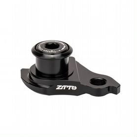 Петух ztto sran UDH Derailleur Hanger