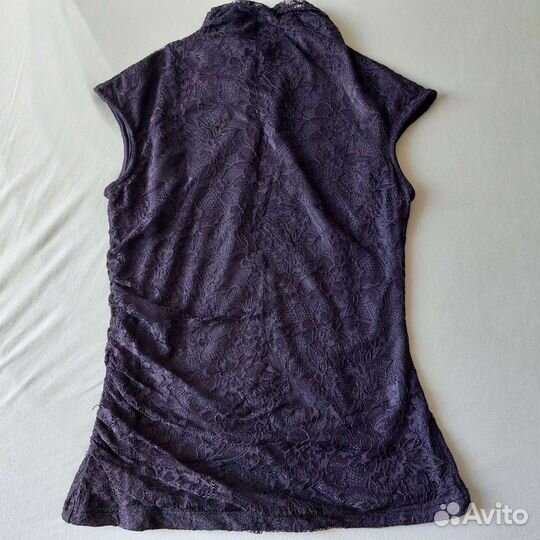 Женские вещи пакетом, 42 разм, 6 шт