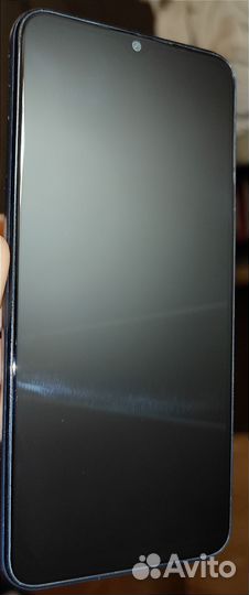 Samsung Galaxy A03 Core, 2/32 ГБ