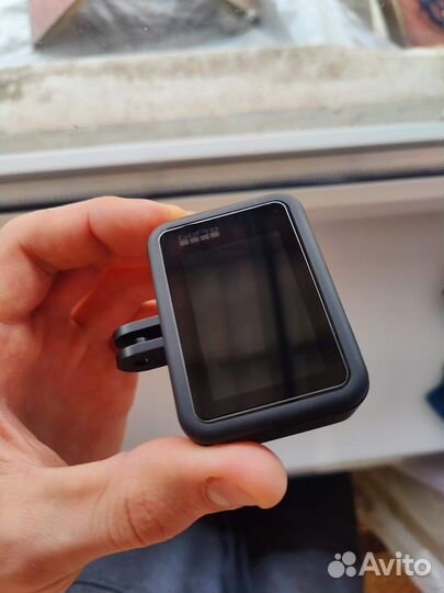 Gopro Hero 8 Black