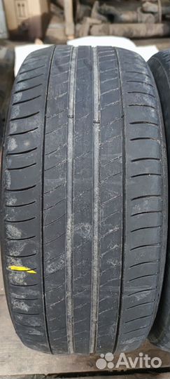 Michelin Primacy 3 215/45 R17 91W