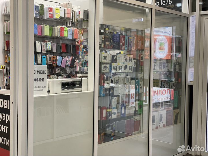 Чехол Карбон iPhone 12 Pro