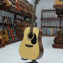 Акустическая гитара Cort AD810-OP новая, Воронеж