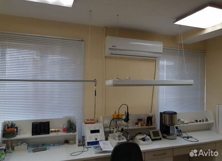 Горизонтальные жалюзи M0131-Q8817