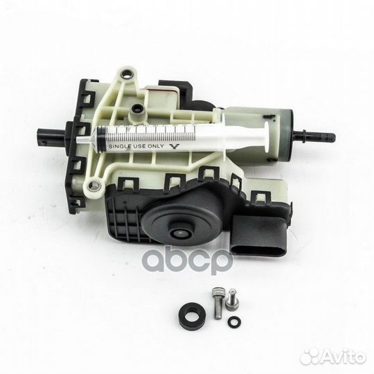 Насос топливный MB00024706894 dominant