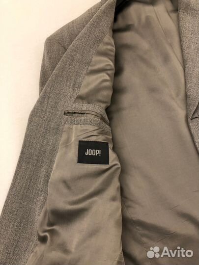 Пиджак Joop