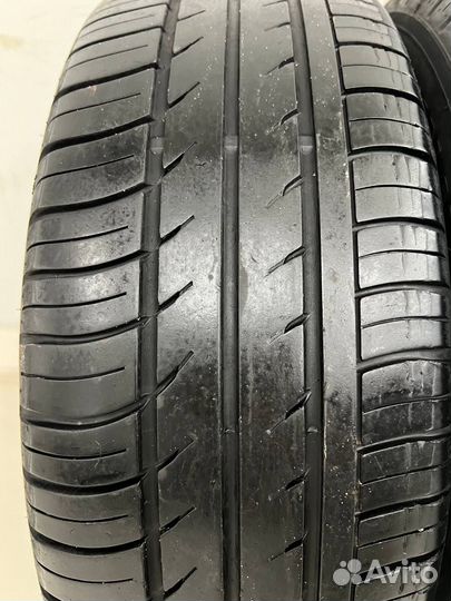 Belshina Artmotion 185/60 R14