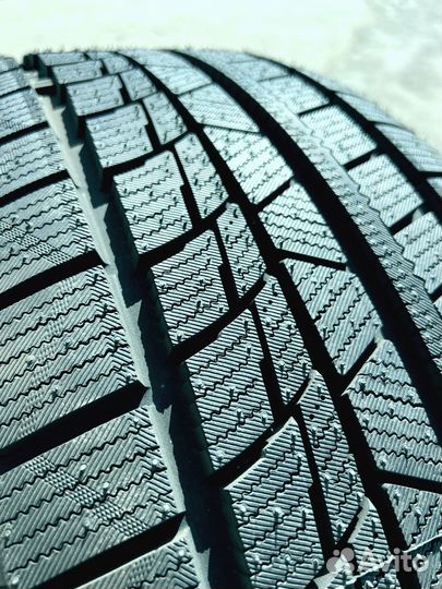 Sunwide Snowide 235/45 R17 84T