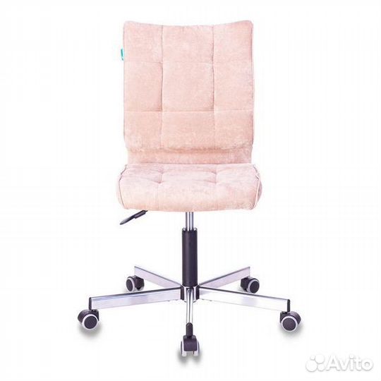 Кресло оператора