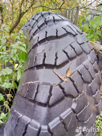Шины 18,00 24