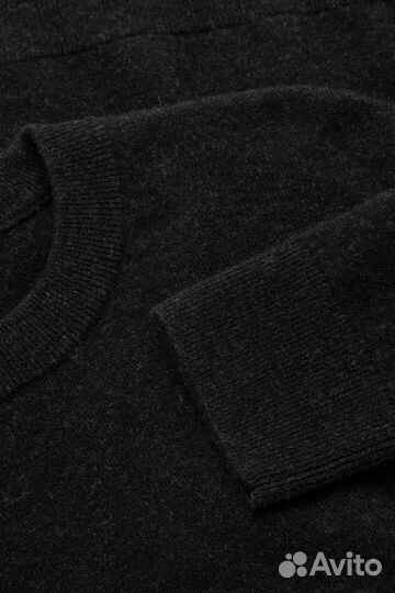 Джемпер COS, шерсть-шерсть яка, L