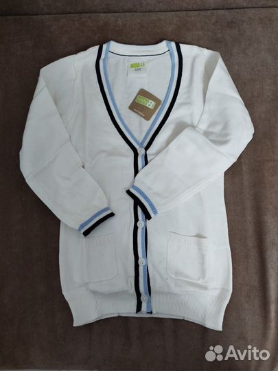 OldNavy crazy8 GAP gymboree dpam