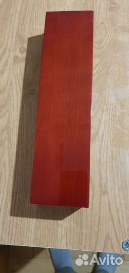 Серебряный браслет с бриллиантами