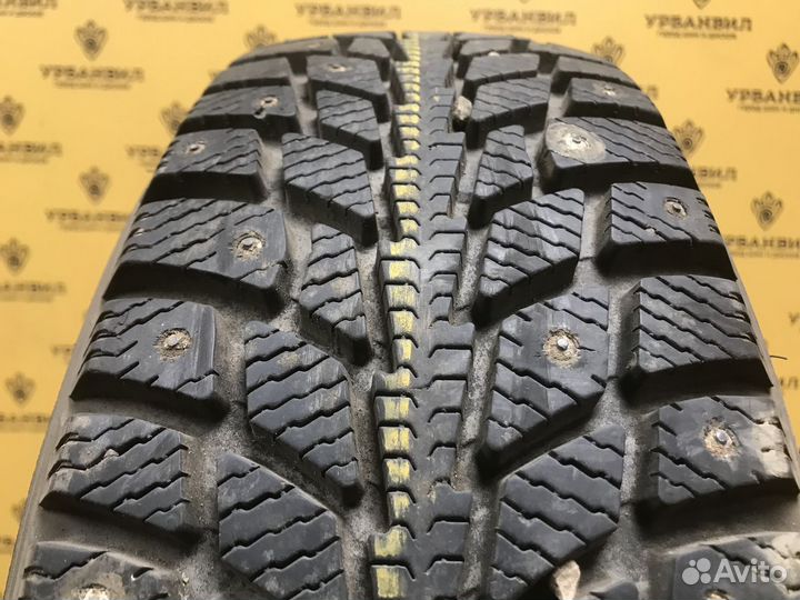 Kleber Kapnor 4 185/65 R15 88Q