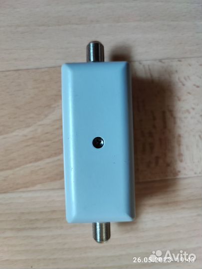 Минипозиционер Stab MP01