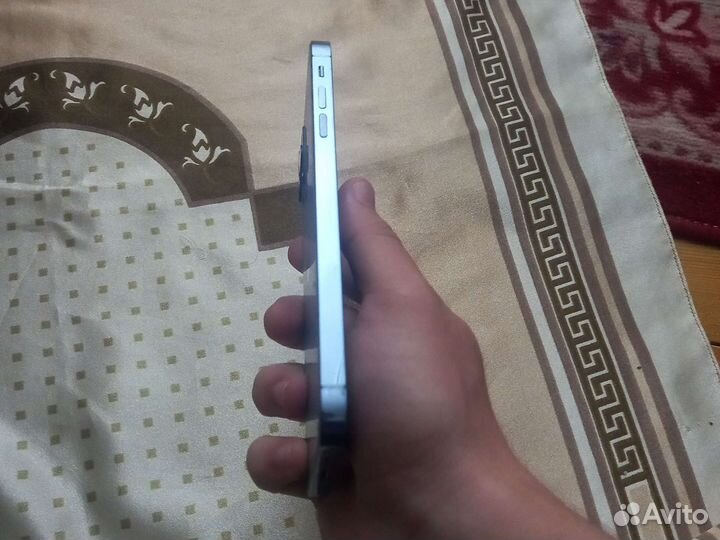 iPhone Xs Max, 256 ГБ
