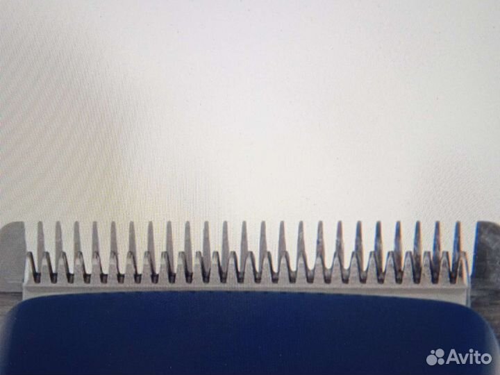 Машинка для стрижки волос rowenta 1600