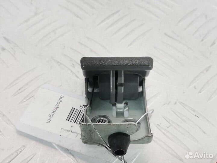 Ручка для Subaru Legacy 3 (BE/BH)