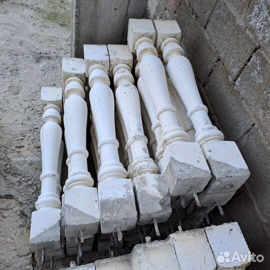 Стройматериалы бу