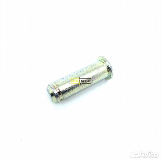 Штифт 12х37 Kawasaki 92043-0025