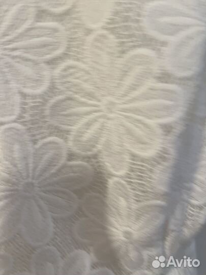 Claudie pierlot платье