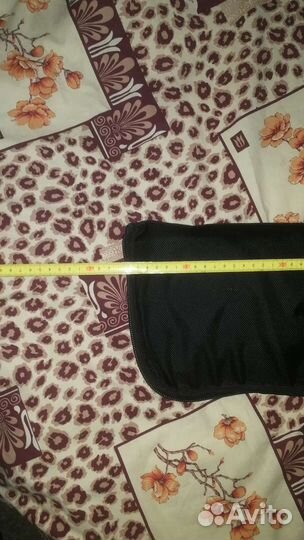 Чехол для ружья подводной охоты