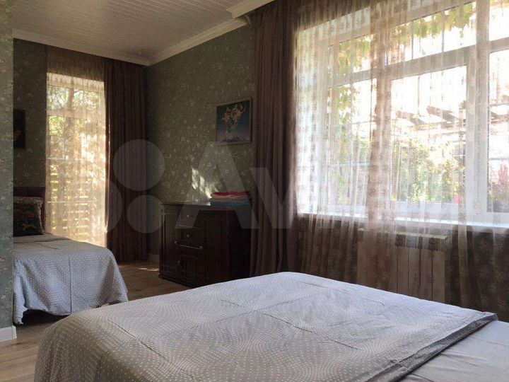 Комната 35 м², 2/3 эт.