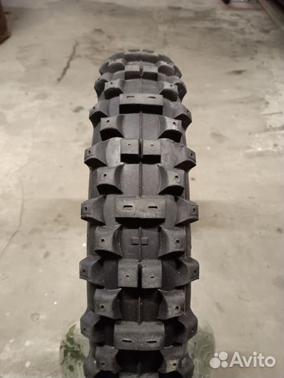 Резина эндуро