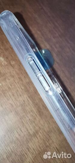 Чехол для one plus 8