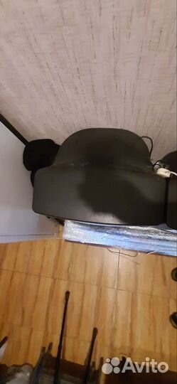 Телевизор бу