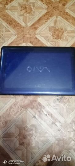 Sony