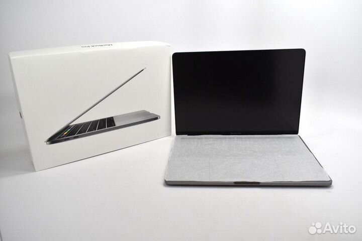 Игровые ноутбуки от Ноутбук-Дисконт-Центра