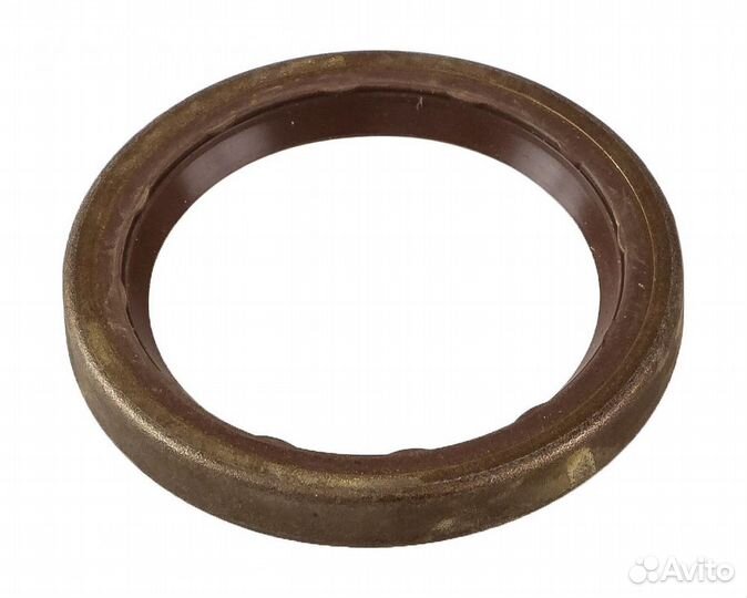 Сальник 40х54х7.2, Mercury 70-125, Omax 2643993 OM