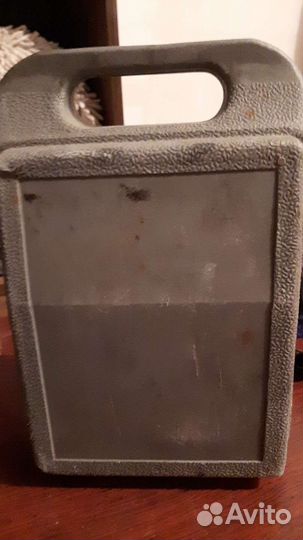 Домкрат гидравлический бутылочный