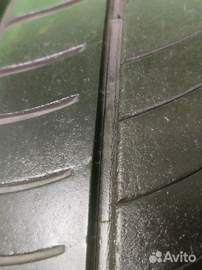 Michelin Primacy 3 245/45 R19 103Y