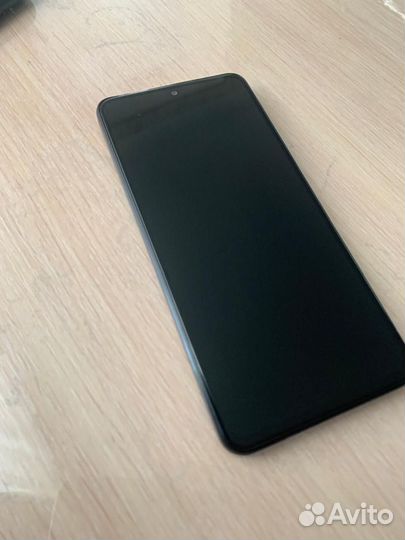 Xiaomi Redmi Note 11 Pro+ 5G, 8/128 ГБ